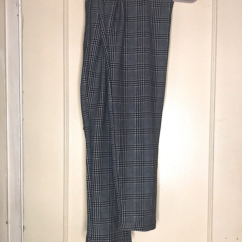 Formal wear